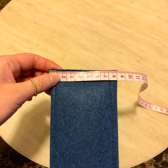 New Samorga Bag Organizer - Picture 7 of 7